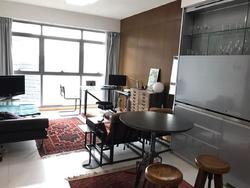 Icon (D2), Apartment #170919482